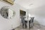 71 Beatson Road, Wakatu, Nelson - Carousel 9