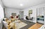 3/52 Russell Terrace, Berhampore, Wellington - Carousel 7
