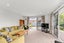 36a Cross Street, Allenton, Ashburton, Ashburton, Canterbury - Carousel 9