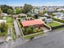 1/302 Ettrick Street, Georgetown, Invercargill - Carousel 22