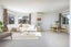 13/64 Tapu Road, Huapai, Kumeu - Carousel 7