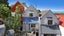 2/5 Jasper Way, Washington Valley, Nelson - Carousel 20