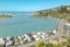 153 Main Road, Moncks Bay, Christchurch City, Canterbury - Carousel 47