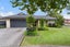 1 Kilsyth Way, East Tamaki Heights, Auckland - Carousel 1