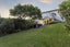 8 Westmere Crescent, Westmere, Auckland - Carousel 27