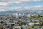 96 Rugby Street, Merivale, Christchurch - Carousel 8