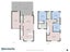 14E Kelwyn Road, Kelston, Auckland - Carousel 5