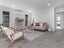 16A St Annes Street, Levin - Carousel 6