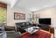 5/29A St Stephens Avenue, Parnell, Auckland - Carousel 6