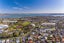 172 Carrington Road, Mount Albert, Auckland - Carousel 4