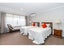 16 Tancred Street, Geraldine, Geraldine - Carousel 12