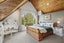 339 Spencer Road, Lake Tarawera, Rotorua - Carousel 14