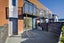37/10 Buffon Street, Waltham, Christchurch - Carousel 20