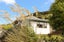33 Main Road, Halfmoon Bay / Oban, Stewart Island - Carousel 2