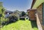 141 Lincoln Road, Addington, Christchurch - Carousel 12