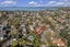 8 Morlie Place, Torbay, Auckland - Carousel 24