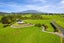 169 Upper Pitone Road, Pitone, New Plymouth - Carousel 35