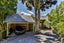 215 Konini Road, Titirangi, Auckland - Carousel 32