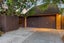 88 Halswell Junction Road, Halswell, Christchurch - Carousel 20