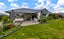 3 Cox Lane, Amberley, Amberley - Carousel 21