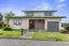 201 Holborn Drive, Stokes Valley, Lower Hutt - Carousel 2