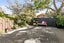 5/61 Hepburn Street, Freemans Bay, Auckland - Carousel 9