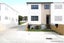64C Coxhead Road, Manurewa, Auckland - Carousel 5