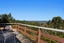 5 Bridger Glade, Whakatane, Whakatane - Carousel 2