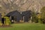 12 Fife Court, Jacks Point, Queenstown - Carousel 1