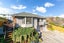 11A Roy Street, Tawa, Wellington - Carousel 2