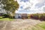 545 State Highway 25, Thames - Carousel 28
