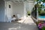 409 State Highway 2, Otane - Carousel 14