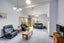 2/30 Ngarimu Crescent, Taradale, Napier - Carousel 3