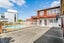 8 Martin Crescent, Northcote, Auckland - Carousel 31