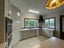 63 Empire Road, Epsom, Auckland - Carousel 4