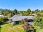 9 Ashford Grove, Rapaura - Carousel 41