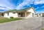 3254 Pourerere Road, Pourerere, Omakere - Carousel 4
