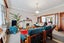 30 Matipo Street, Takaro, Palmerston North - Carousel 4
