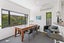 37 Berry Street, St Albans, Christchurch - Carousel 5