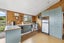 38 Ocean View Crescent, Rakino Island, Auckland - Carousel 5