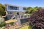 113A Seatoun Heights Road, Seatoun, Wellington - Carousel 20