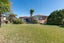 34 Fenwick Crescent, Hillcrest, Hamilton - Carousel 13