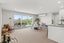 20B Coby Sydney Drive, Bell Block, New Plymouth - Carousel 6
