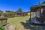 433 Manui Road, Mangaweka, Mangaweka - Carousel 27