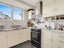 59 Erris Street, Cromwell, Cromwell - Carousel 8