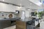 16/14 Norman Smith Street, Nukuhau, Taupo - Carousel 4