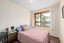 44 Brabourne Street, Hillsborough, Christchurch - Carousel 11