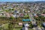 26 Beagle Avenue, Mount Albert, Auckland - Carousel 19