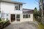 4 Riverhills Avenue, Pakuranga Heights, Auckland - Carousel 18