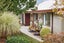 7 Tahawai Crescent, Matamata, Matamata - Carousel 23